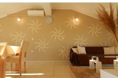 Apartmani Vučak Apartman 3 foto 2