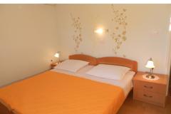 Apartmani Vučak Apartman 3 foto 3