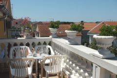 Apartmani Vučak Apartman 3 foto 4