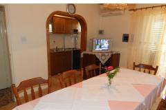 Apartmani Vučak Apartman 4 foto 2
