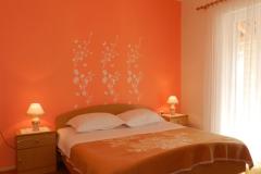 Apartmani Vučak Apartman 4 foto 3