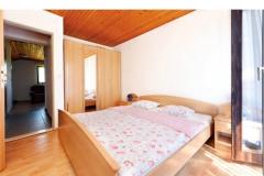 APOZ Vodice Apartman 3 – AP4+1 foto 2