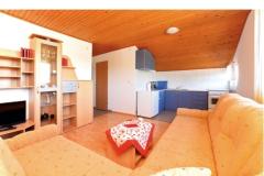 APOZ Vodice Apartman 3 – AP4+1 foto 4