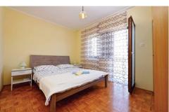 APOZ Vodice Apartman 4 – AP6+1 foto 2