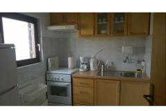 Apartmani Neptun and Jupiter Apartman 1 – Neptun foto 2