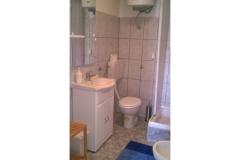 Apartmani Neptun and Jupiter Apartman 1 – Neptun foto 3
