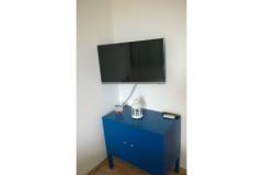 Apartmani Neptun and Jupiter Apartman 1 – Neptun foto 4