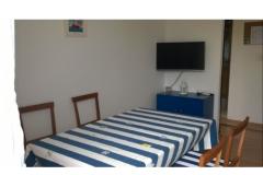 Apartmani Neptun and Jupiter Apartman 1 – Neptun foto 5