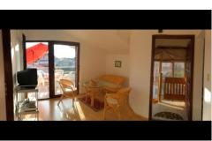 Apartmani Neptun and Jupiter Apartman 2 – Jupiter foto 2
