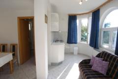aprtmani Josip Apartman 1: (2+2) – A1 foto 2
