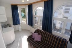 aprtmani Josip Apartman 1: (2+2) – A1 foto 3