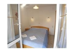 aprtmani Josip Apartman 1: (2+2) – A1 foto 4