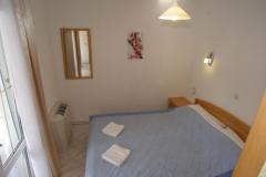 aprtmani Josip Apartman 1: (2+2) – A1 foto 5