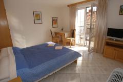 aprtmani Josip Apartman 3: (2+1) – A2 foto 1