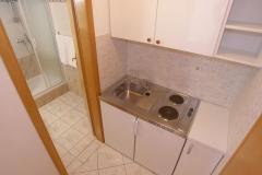 aprtmani Josip Apartman 3: (2+1) – A2 foto 2