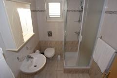 aprtmani Josip Apartman 3: (2+1) – A2 foto 3