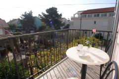 aprtmani Josip Apartman 3: (2+1) – A2 foto 4