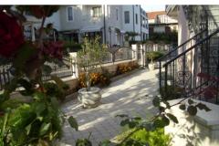 aprtmani Josip Apartman 3: (2+1) – A2 foto 5