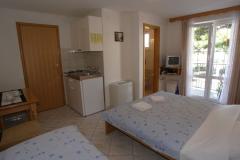 aprtmani Josip Apartman 2: (3+0) – A3 foto 1