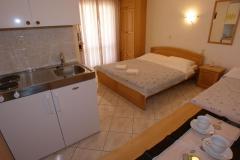 aprtmani Josip Apartman 2: (3+0) – A3 foto 2