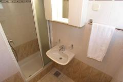 aprtmani Josip Apartman 2: (3+0) – A3 foto 3