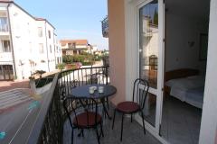 aprtmani Josip Apartman 2: (3+0) – A3 foto 4