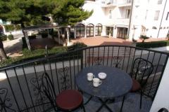 aprtmani Josip Apartman 2: (3+0) – A3 foto 5
