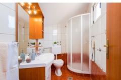 Aquarius Apartmani Apartman 4: (5+0) – A5 foto 4