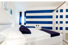 Aquarius Apartmani Apartman 1: (2+2) – A1 foto 2