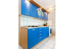 Aquarius Apartmani Apartman 1: (2+2) – A1 foto 5