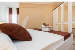 Aquarius Apartmani Apartman 2: (2+2) – A3 foto 2