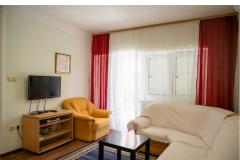 AS Adria Apartmani Apartman 4 – Mandarina foto 3