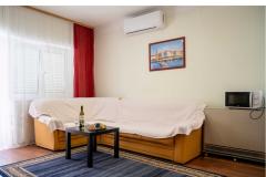 AS Adria Apartmani Apartman 4 – Mandarina foto 4