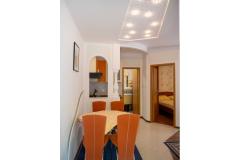 AS Adria Apartmani Apartman 4 – Mandarina foto 5