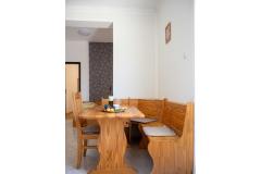 AS Adria Apartmani Apartman 1 – Ružmarin foto 1