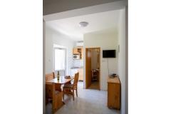 AS Adria Apartmani Apartman 1 – Ružmarin foto 2