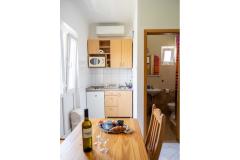 AS Adria Apartmani Apartman 1 – Ružmarin foto 3