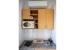 AS Adria Apartmani Apartman 1 – Ružmarin foto 4