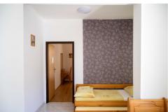 AS Adria Apartmani Apartman 1 – Ružmarin foto 5