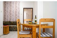 AS Adria Apartmani Apartman 2 – Maslina foto 1