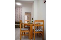 AS Adria Apartmani Apartman 2 – Maslina foto 2