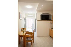 AS Adria Apartmani Apartman 2 – Maslina foto 3