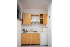 AS Adria Apartmani Apartman 2 – Maslina foto 4