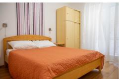 AS Adria Apartmani Apartman 2 – Maslina foto 5