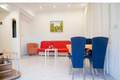AS Adria Apartmani Apartman 3 – Lavanda foto 1