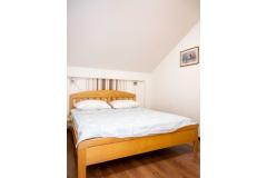 AS Adria Apartmani Apartman 3 – Lavanda foto 2