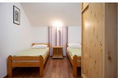 AS Adria Apartmani Apartman 3 – Lavanda foto 3
