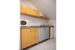 AS Adria Apartmani Apartman 3 – Lavanda foto 5