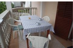 Apartmani Cah Apartman 2: (2+1) foto 1