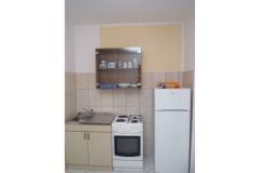 Apartmani Cah Apartman 2: (2+1) foto 2